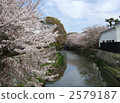 Yahata Hori of Omihachiman Yahata Hori of Omihachiman 2579187