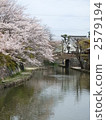Yahata Hori of Omihachiman Yahata Hori of Omihachiman 2579194