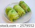 卷白菜 2579552