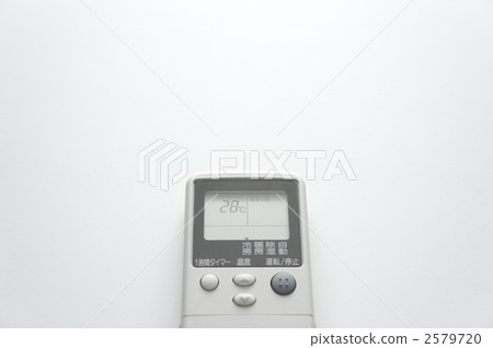 28度空調遙控器 2579720