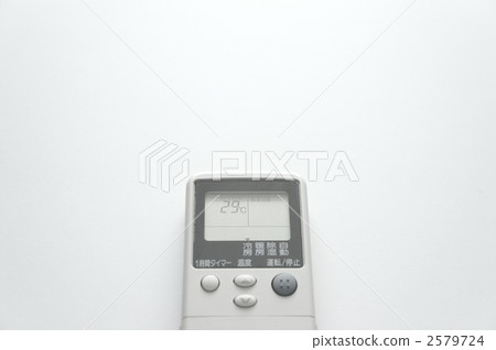 29度空調遙控器 29度空調遙控器 2579724