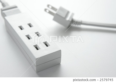 出口分支延長線 出口分支延長線 2579745