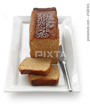 Pan · depice 2580301