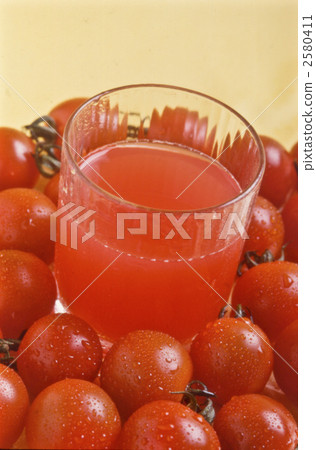 vegetable juice, tomato juice, tomato 2580411