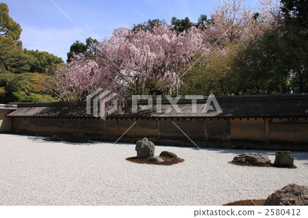 Ryoanji Ryoanji 2580412