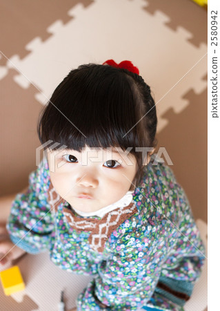 凝視著凝 2580942