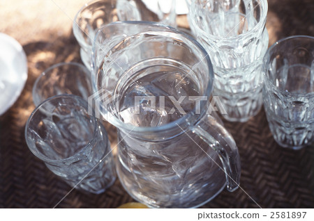 一杯 2581897