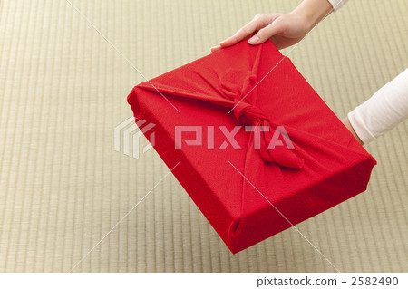 gift gift 2582490