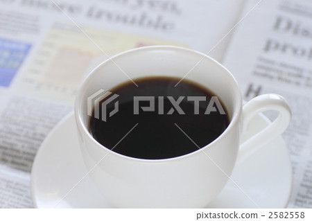 茶歇 茶歇 2582558