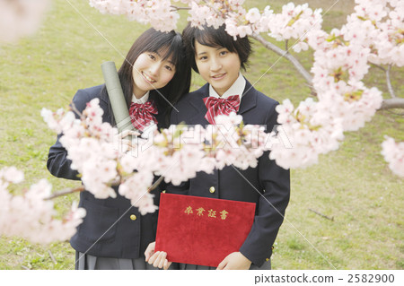 高中生 女生 女孩 2582900