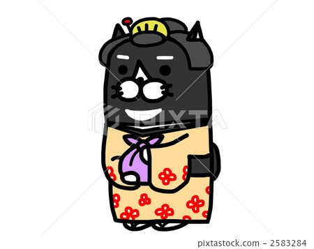 Yukashi 157 2583284