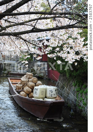 Kyoto Kazuyuki Funnel Kyoto Kazuyuki Funnel 2583767