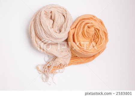 Heart motif made by stall (sideways) Heart motif made by stall (sideways) 2583801