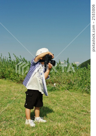 Children photographer to take vertically Children photographer to take vertically 2583806