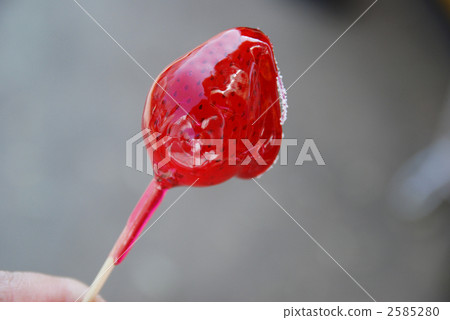 Cute stilt candy Cute stilt candy 2585280