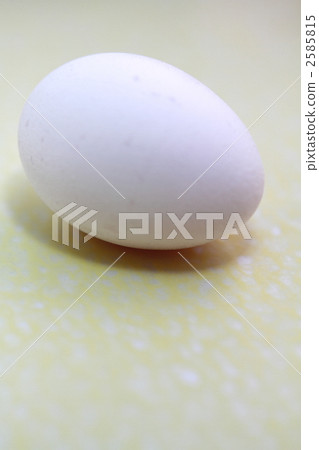一個雞蛋 2585815