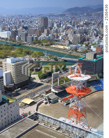 老廣島市政棒球分期 老廣島市政棒球分期 2586436