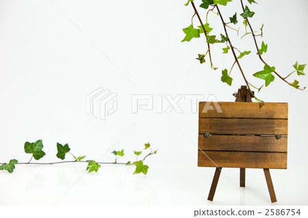 留言板 公告板 告示板 2586754