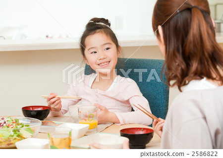 person, family, dietary 2586822