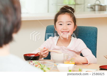 person, dietary, meal 2586825
