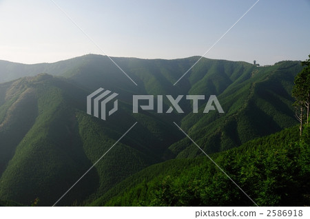 Mt. 2586918