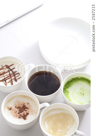 cafe mocha, matcha latte, hot drink 2587215