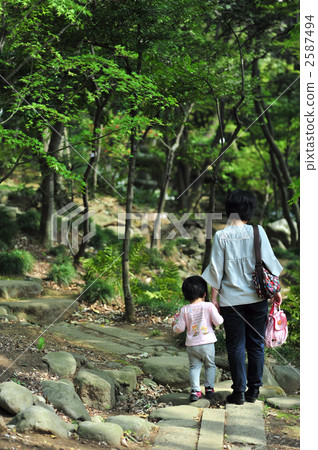 朝倉2號樓 2587494