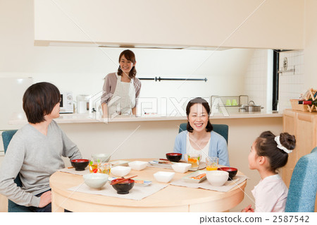 parenthood, parent and child, person 2587542
