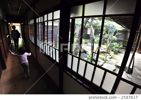 Asakura House 13 2587617