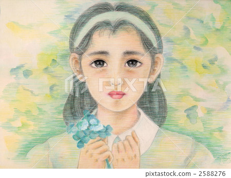 冷冷清清 冷冷清清 2588276
