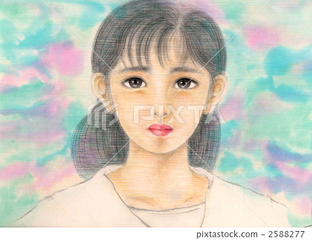 自白書 自白書 2588277