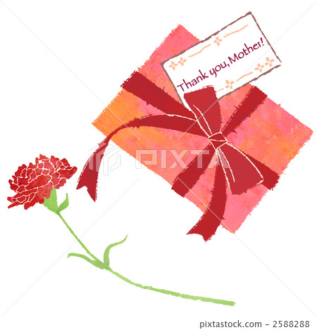 mothers day, mother's day, present 2588288