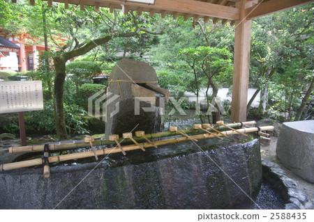 Kamigamo Shinto shrine Kamigamo Shinto shrine 2588435