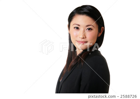 女生 女孩 女性 2588726