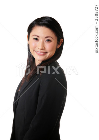 female, lady, woman 2588727