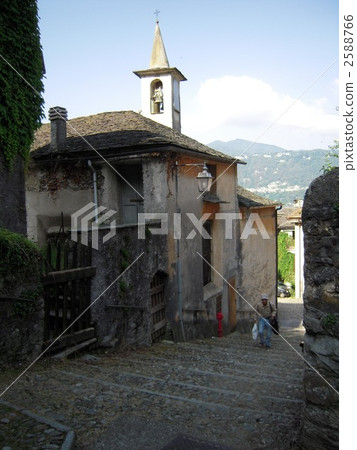 basilica di san giulio, anglican, church 2588766
