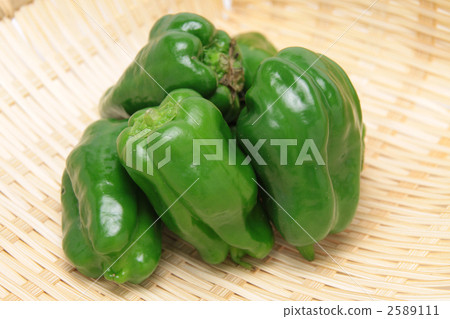 vegetables, vegetable, Bell Peppers 2589111