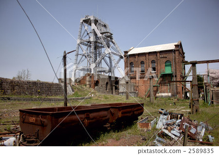 Manda alpine的世界遺產臨時名單 2589835