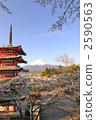 tower, towers, shrines and temples 2590563
