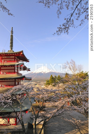 tower, towers, shrines and temples 2590563