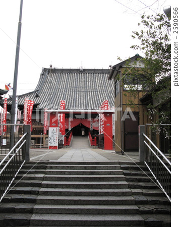 Kasadone Kannon 2590566