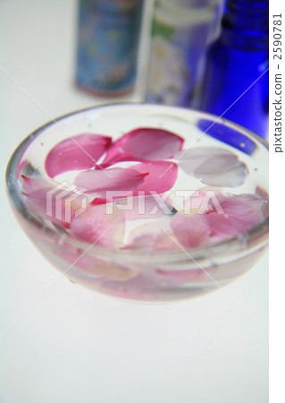 calm, float, floating 2590781