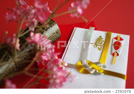 graduation celebration, gift money envelope, gift money 2591078