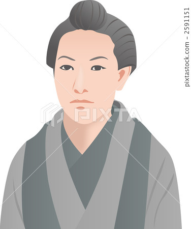 Higuchi Kazuaki Higuchi Kazuaki 2591151