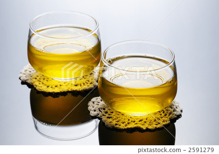 Cool tea Cool tea 2591279