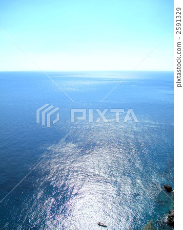 地中海和船 地中海和船 2591329
