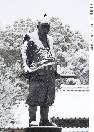 Snow Hideyoshi Toyotomi Snow Hideyoshi Toyotomi 2593019