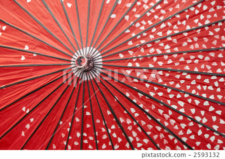 A wedding A wedding 2593132