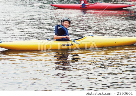 play, challenge, an experience 2593601