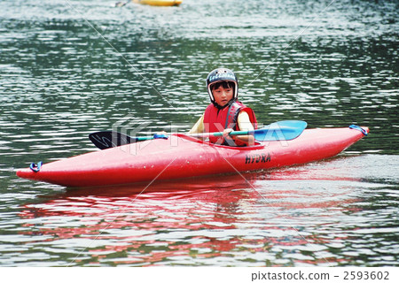 play, challenge, an experience 2593602